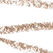 003 COOL BROWN
